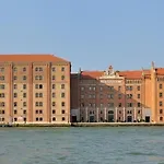Апартаменты In Molino Stucky
