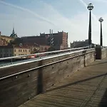 In Molino Stucky * Венеция