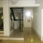 In Molino Stucky Венеция