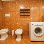 In Molino Stucky * Венеция