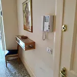 In Molino Stucky Апартаменты