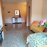 Апартаменты In Molino Stucky