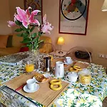 Апартаменты In Molino Stucky *