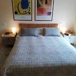 In Molino Stucky * Βενετία