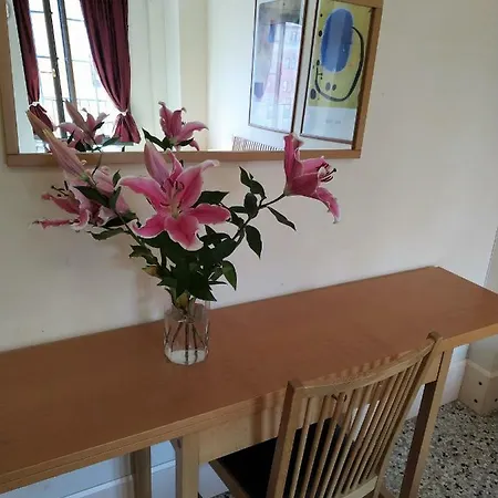 In Molino Stucky Velence