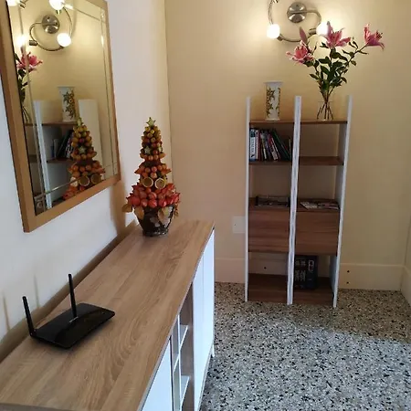 In Molino Stucky Venise